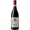 barolo docg castagni