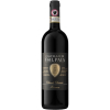 L 2019 Riserva Chianti Classico Castello di Volpaia Toscana Chianti Classico Wine of Italy Michal Procházka Vinotéka Klánovice
