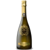 Cava Gran Reserva Reyes de Aragón brut nature Bodegas Langa Wine of Spain Michal Procházka Vinotéka Klánovice