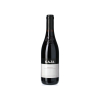 794 angelo gaja 1 2 barbaresco 2012 0 375 l