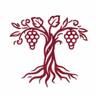 Rešpekt k prírode – vinárstvo Belaj