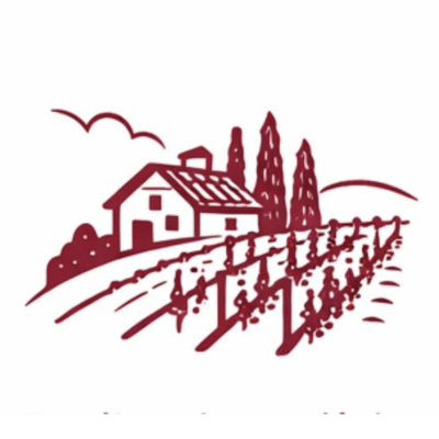 Rodinná tradícia – vinárstvo BELAJ