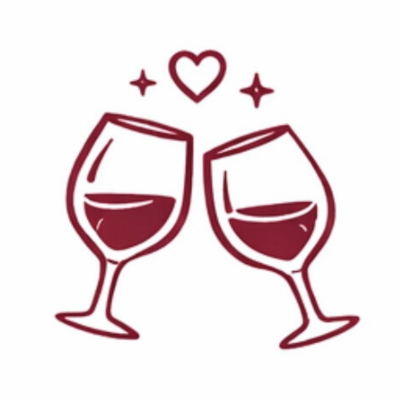 Víno, ktoré spája – vinárstvo Belaj