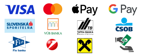 moznosti-platby-belaj