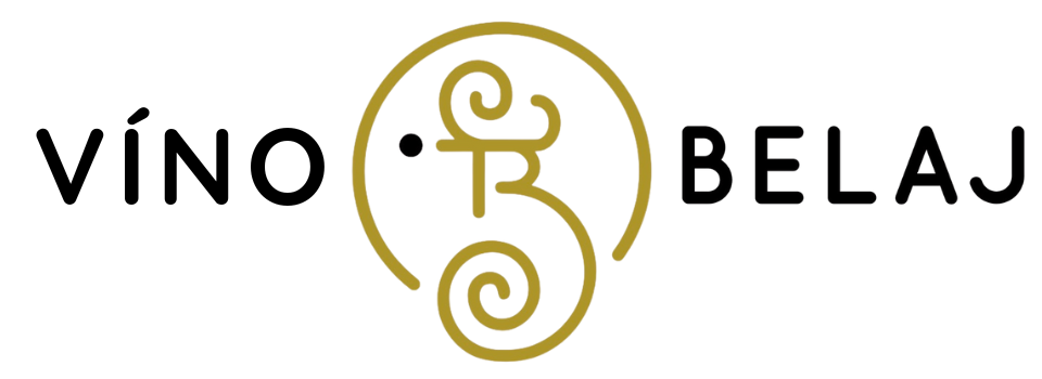 Víno BELAJ