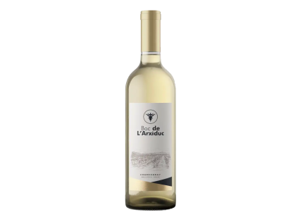 chardonnay