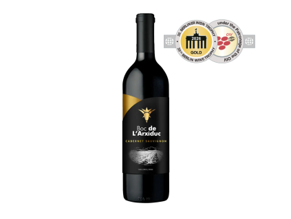 cabernetsavingnon