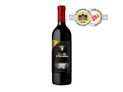 merlot