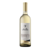 chardonnay
