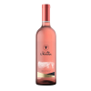 merlot rose