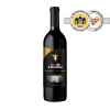 cabernetsavingnon