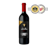 merlot