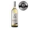 Sauvignon 2025 + Medal