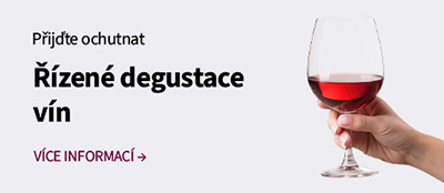 Řízené degustace
