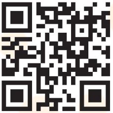 QR_Friz_Riesling