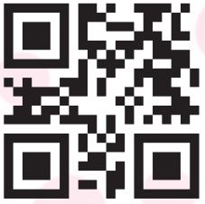 QR_Friz_Rose