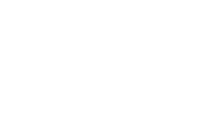 Vinařství Chromeček