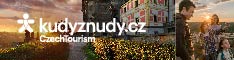 KUDY Z NUDY