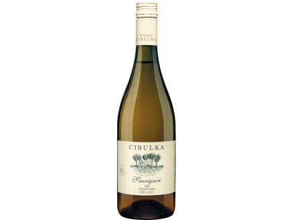 Sauvignon G