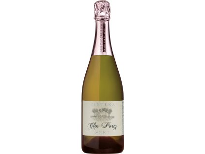 sekt clos portz