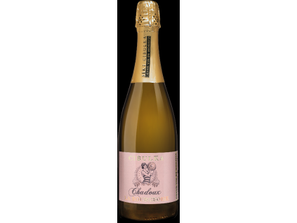sekt chadoux