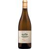 Sylvaner 2024 organic barrique