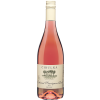 CS rose 2025 organic