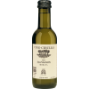 SAU 2025 0,2l (1)