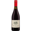 RM 2022 organic barrique