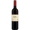 CS MER organic barrique MZV