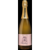 sekt chadoux