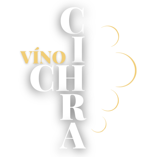 Víno Cichra