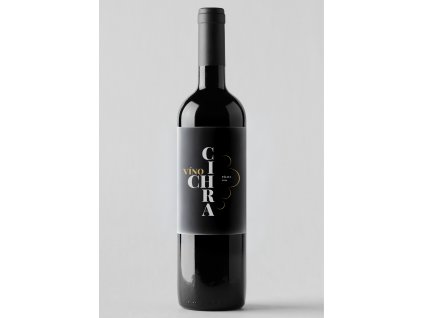 Sestav si svůj karton :)