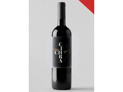 rulandské modré 2024