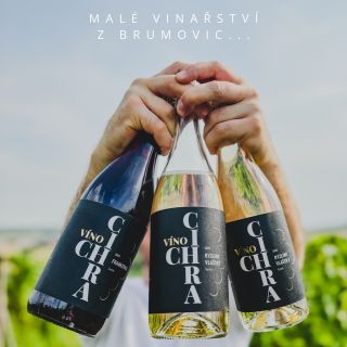 🎄🍷 Vánoce se pomalu blíží, a tak je ideální čas začít přemýšlet o tom, jak si zpříjemnit sváteční chvíle. 🍷🎄 Rád bych vám...