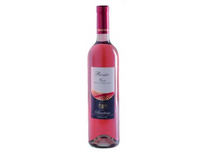 rosato veneto