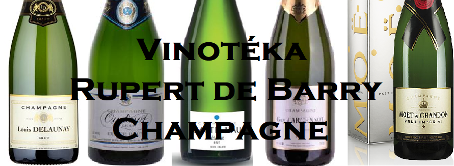 Champagne