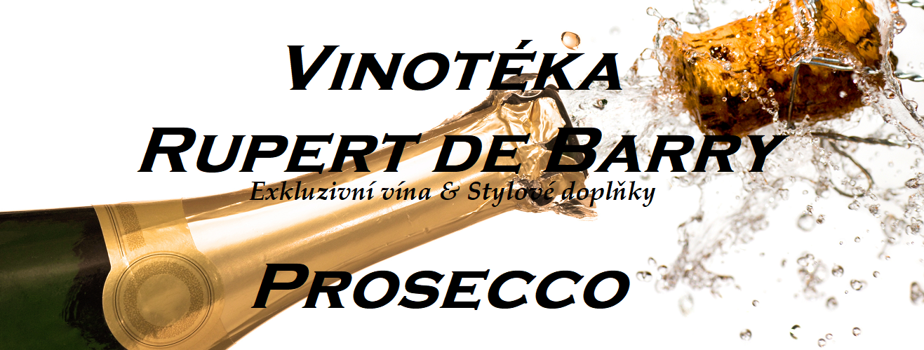 Prosecco