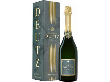 deutz 3