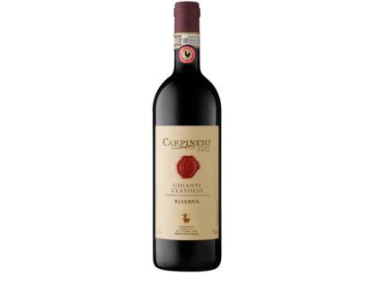 Chianti car11