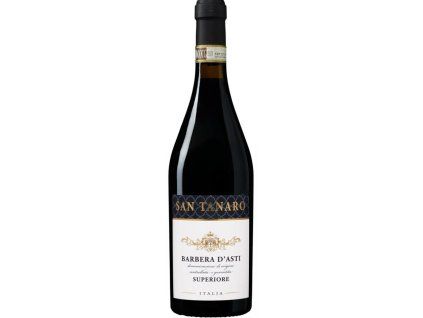 Barbera DÁsti1