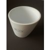 Belstar Prosecco Ice Bucket