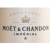 moet brut bottle fcb2
