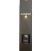 Barros Porto Special Reserve Ruby 0,75 l