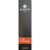 Barros Tawny Porto 0,75 l