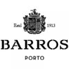Barros 6d070c04dd37d3e8114662bcdc64e957