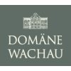 logo domaene wachau