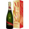 mumm32