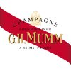 mumm10