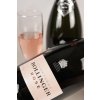 Bollinger Rose3